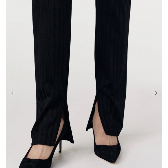 Pants - Picture 12 of 12